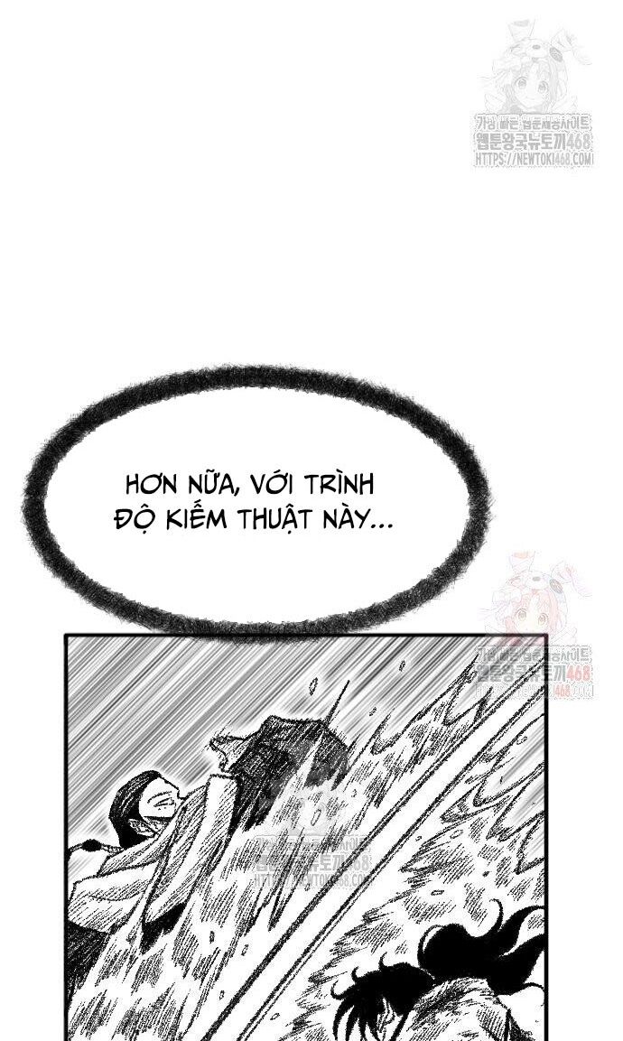 Hắc Sa Chương 46 Ảnh 14
