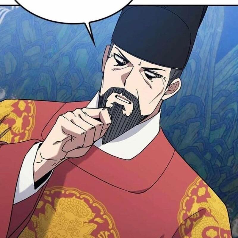 Bác Sĩ Tới Joseon Chương 43 Ảnh 31