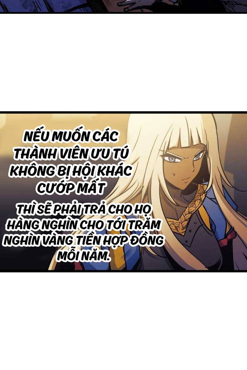 Sự Trở Về Của Chiến Thần Tự Sát Chương 95 Ảnh 10
