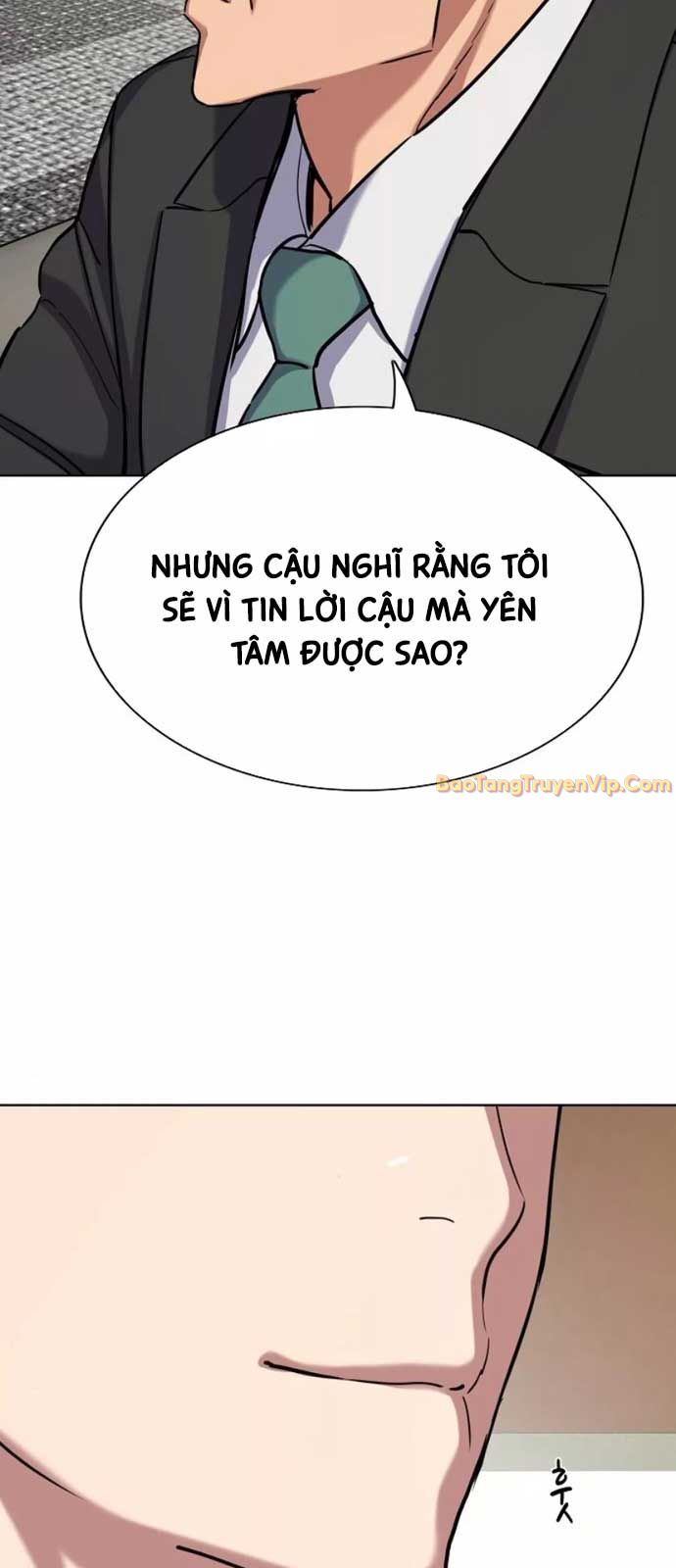 Tiểu Thiếu Gia Gia Tộc Tài Phiệt Chương 150 Ảnh 30