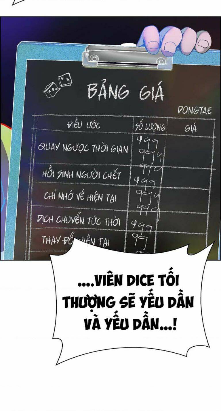 Trò Chơi Số Mệnh Chương 383 Ảnh 4