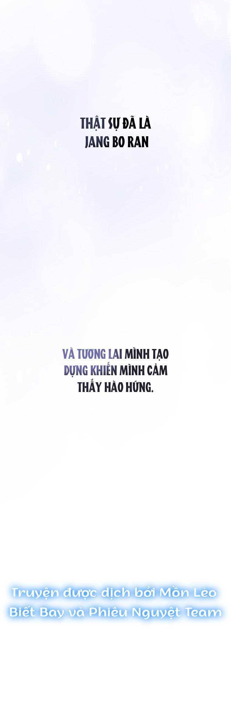 Cô Gái Cứu Tinh Được Yêu Mến Chương 68 Ảnh 62