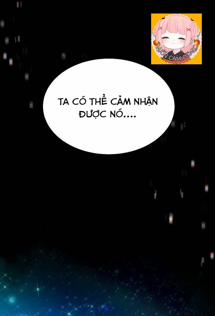 Cô Dâu Của Elysian Chương 9 Ảnh 73
