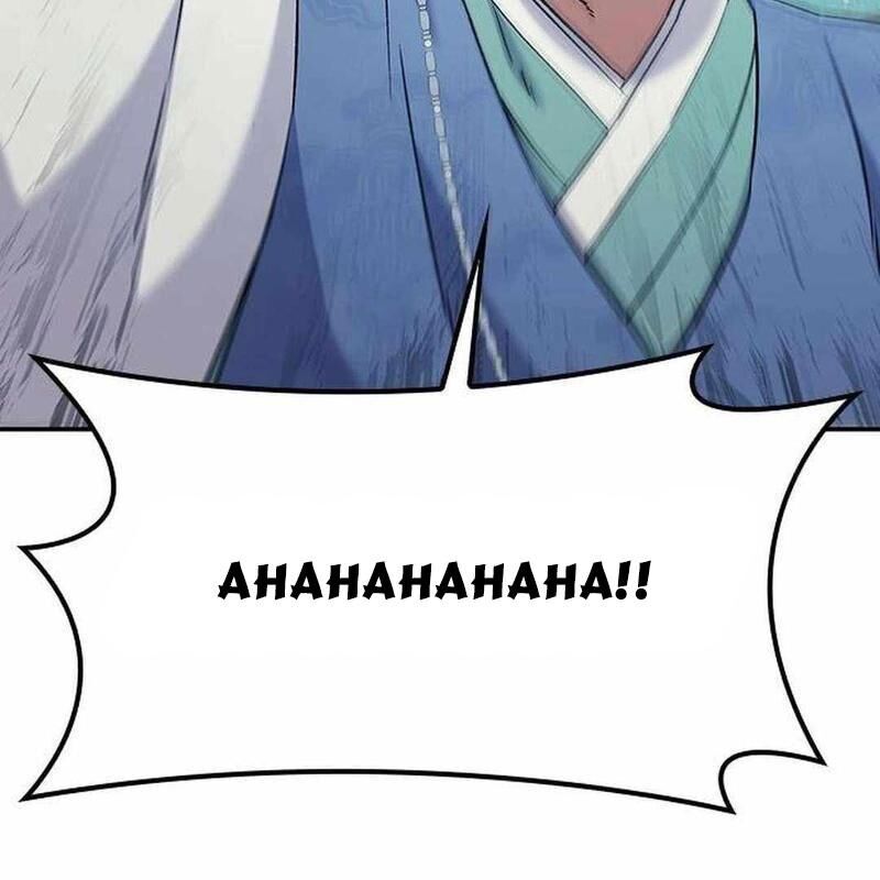 Bác Sĩ Tới Joseon Chương 46 Ảnh 88