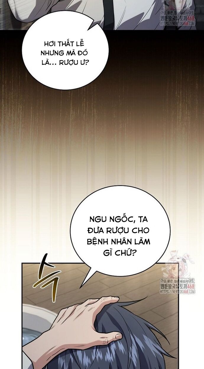 Sự Trở Lại Của Người Chơi Bị Đóng Băng Chương 167 Ảnh 43