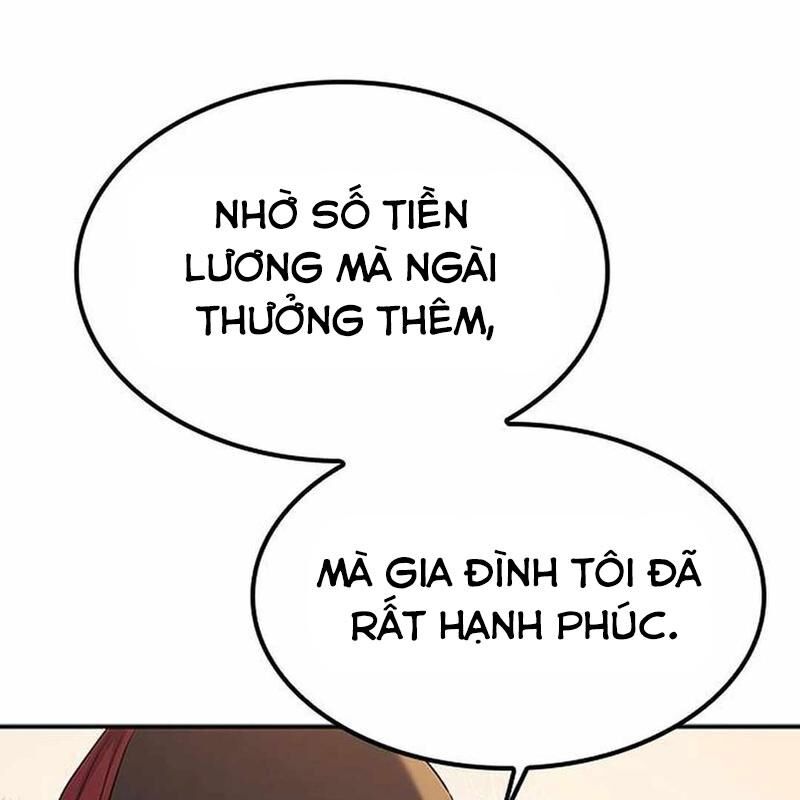 Bác Sĩ Tới Joseon Chương 48 Ảnh 93