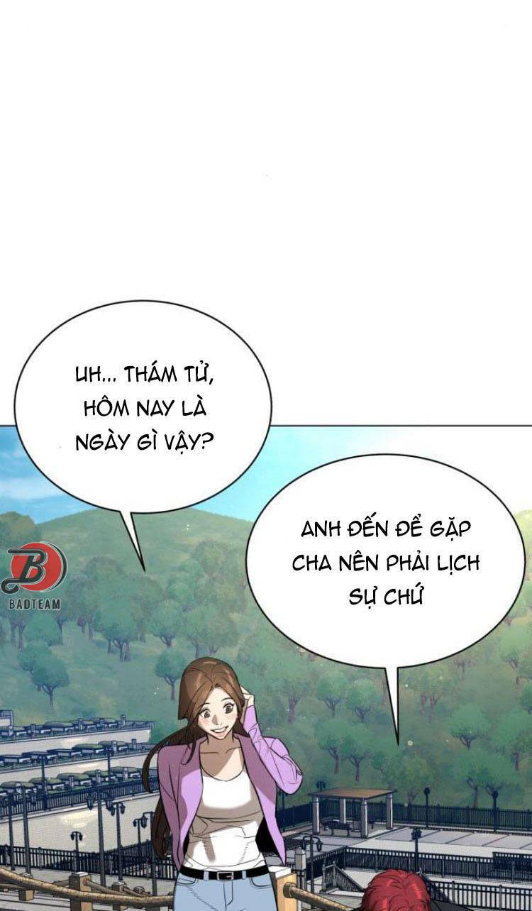 Máu Trắng Chương 92 Ảnh 74
