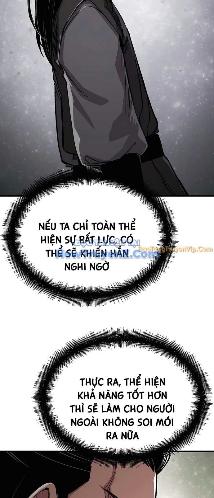 Thiên Ma Quy Hoàn Chương 69 Ảnh 18
