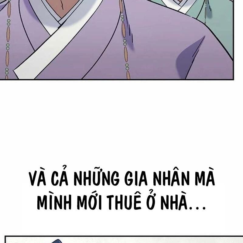 Bác Sĩ Tới Joseon Chương 40 Ảnh 92