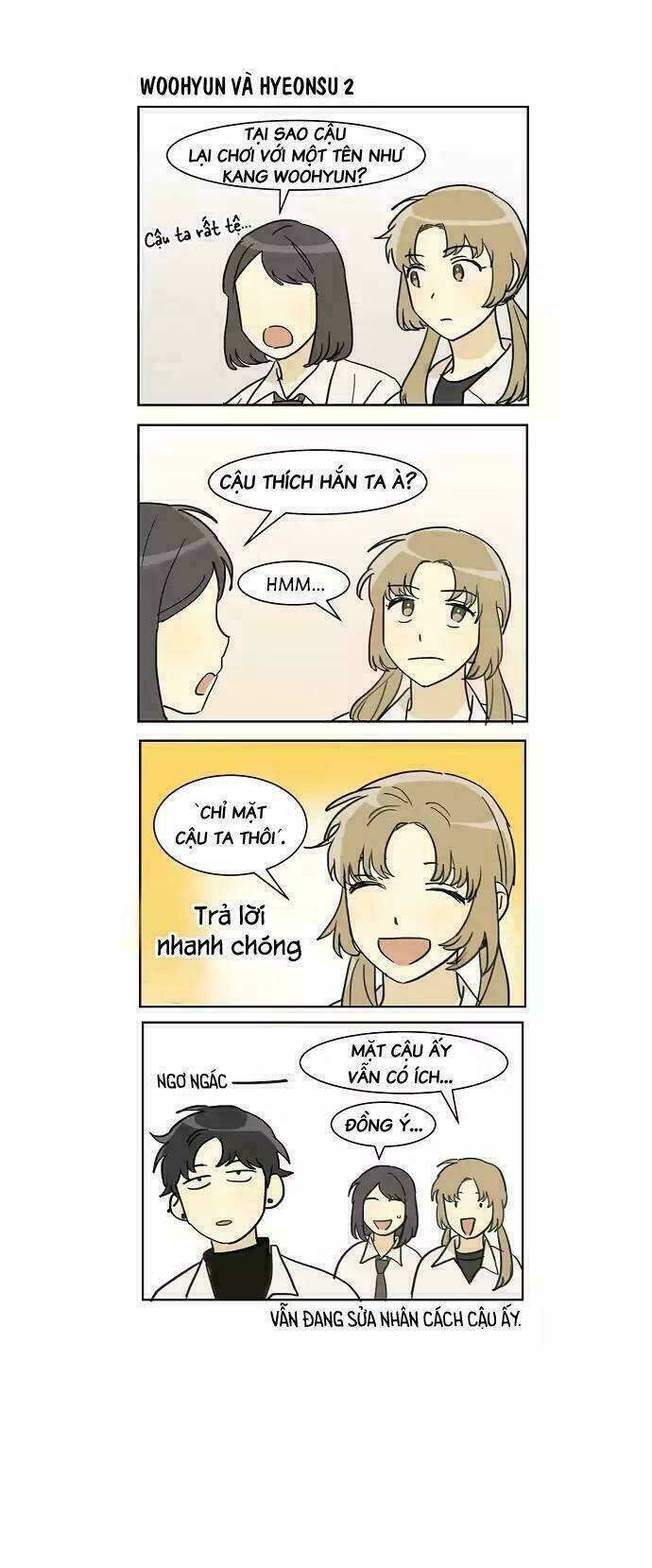 Dasadanan Chương 27.5 Ảnh 5