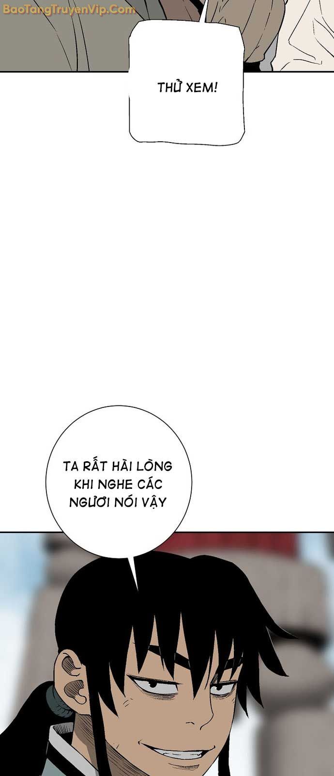 Vĩ Linh Kiếm Tiên Chương 109.1 Ảnh 41