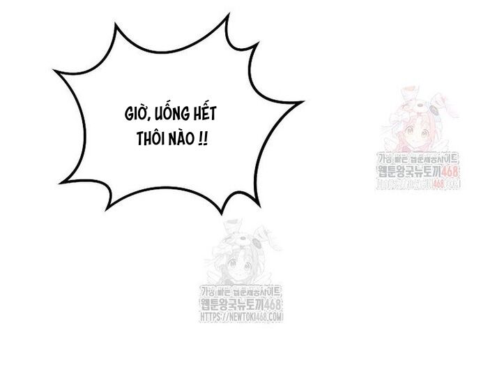 Sự Trở Lại Của Người Chơi Bị Đóng Băng Chương 167 Ảnh 49