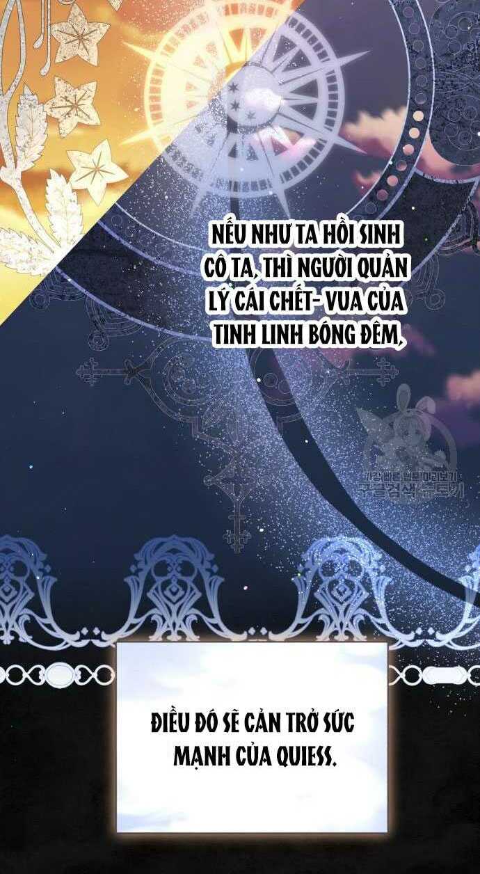 Nàng Bạo Chúa Muốn Có Một Cuộc Sống Hạnh Phúc Hơn! Chương 60.1 Ảnh 32