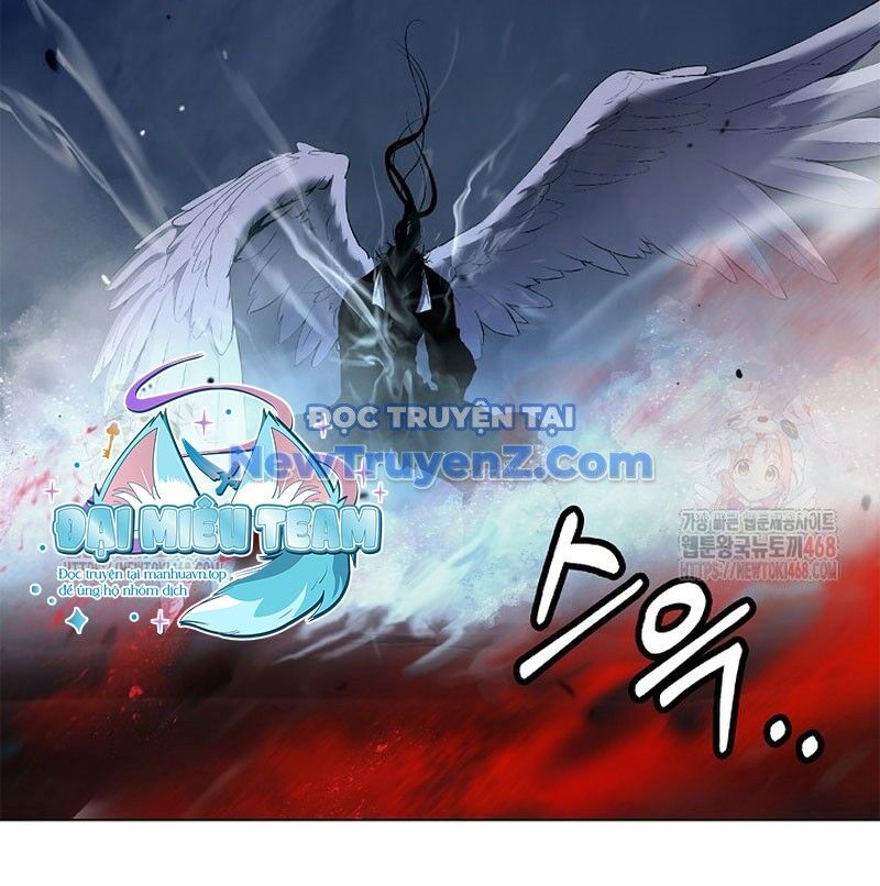 Xuyên Không Thành Hổ Chương 192 Ảnh 149
