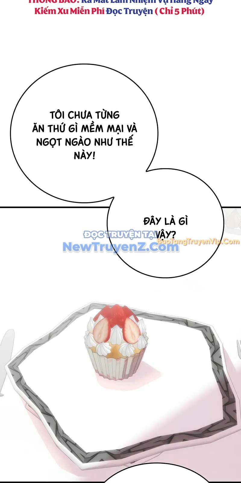 Bản Năng Hồi Quy Của Chó Săn Chương 63 Ảnh 34