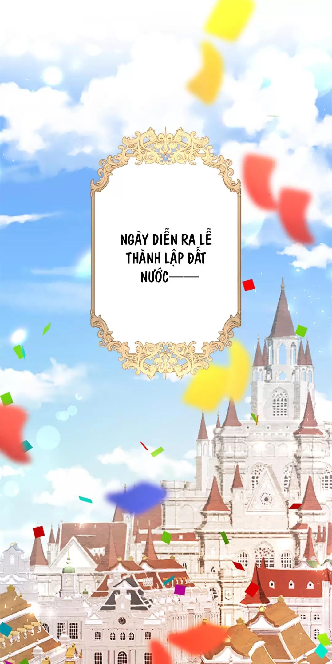 Đại Tiểu Thư Sao Phải Giả Nam Chương 92 Ảnh 68