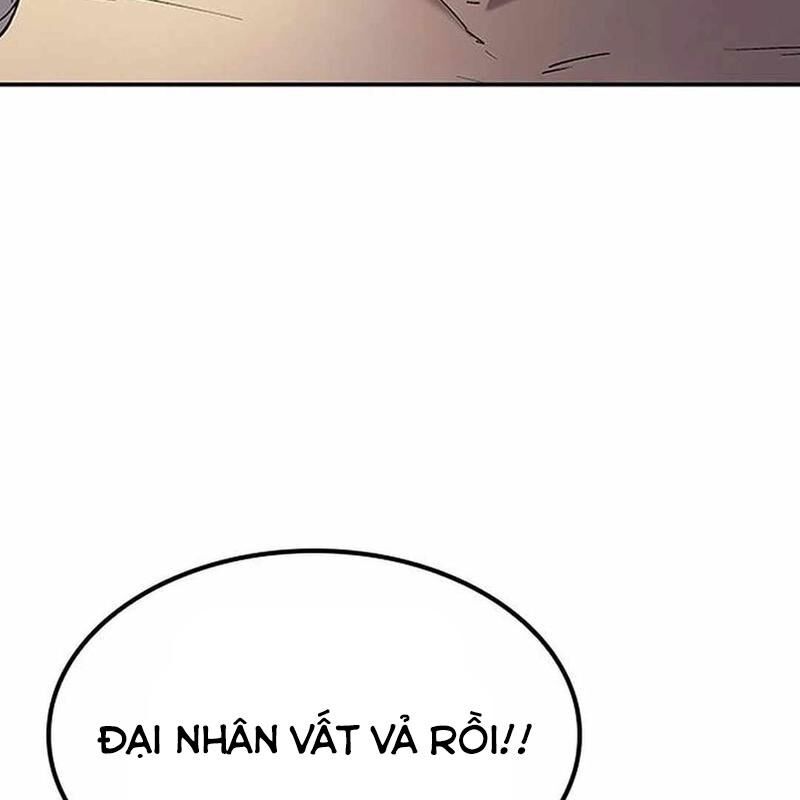 Bác Sĩ Tới Joseon Chương 48 Ảnh 163