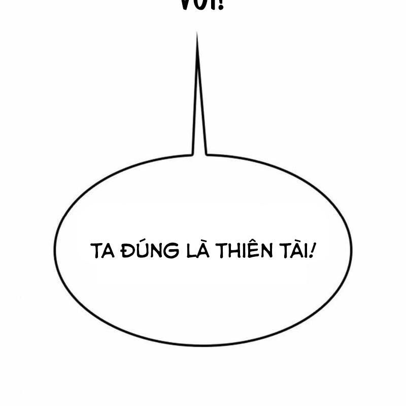 Bác Sĩ Tới Joseon Chương 40 Ảnh 120