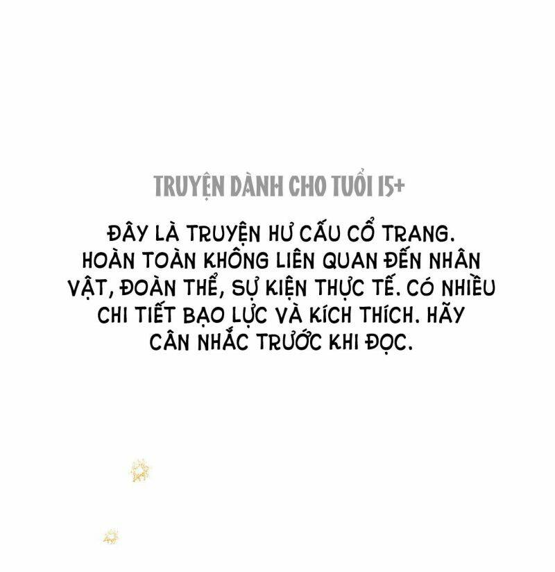 Một Nửa Không Hoàn Hảo Chương 31 Ảnh 3