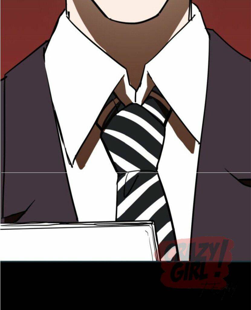 Kim Tiền Chí Thượng Chương 10 Ảnh 16