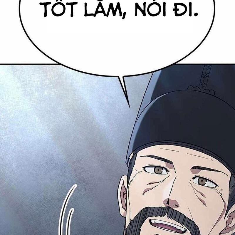 Bác Sĩ Tới Joseon Chương 46 Ảnh 75