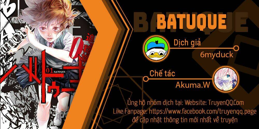 Batuque Chương 7 Ảnh 2