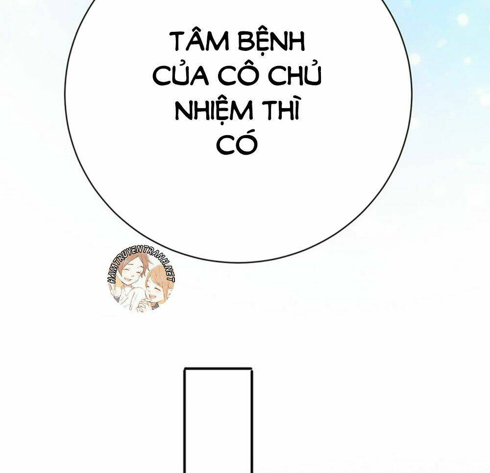 Viện Bảo Tàng Tâm Nguyện Chương 29.1 Ảnh 18