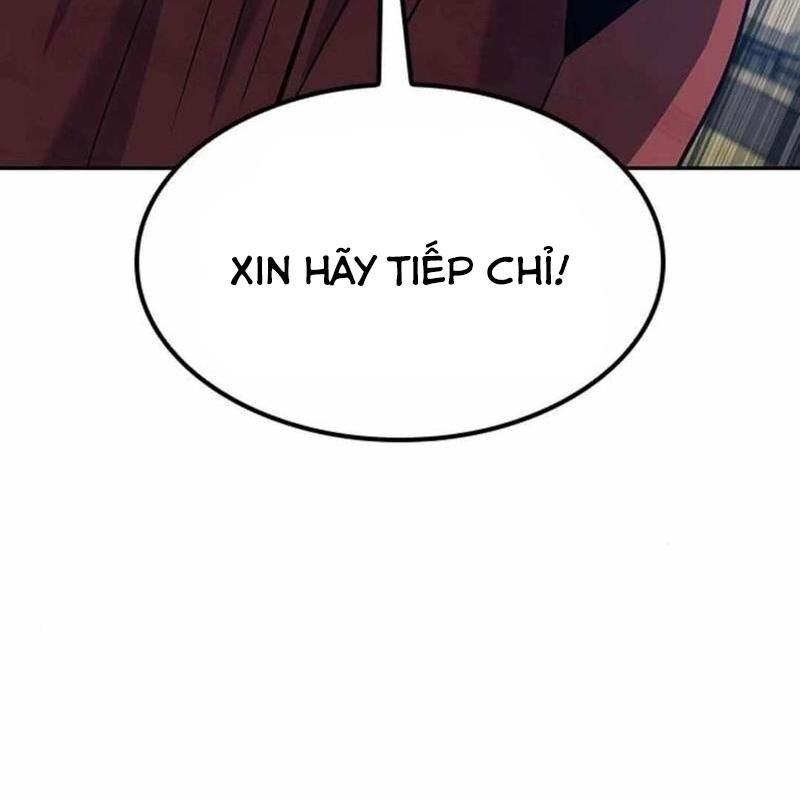 Bác Sĩ Tới Joseon Chương 40 Ảnh 167