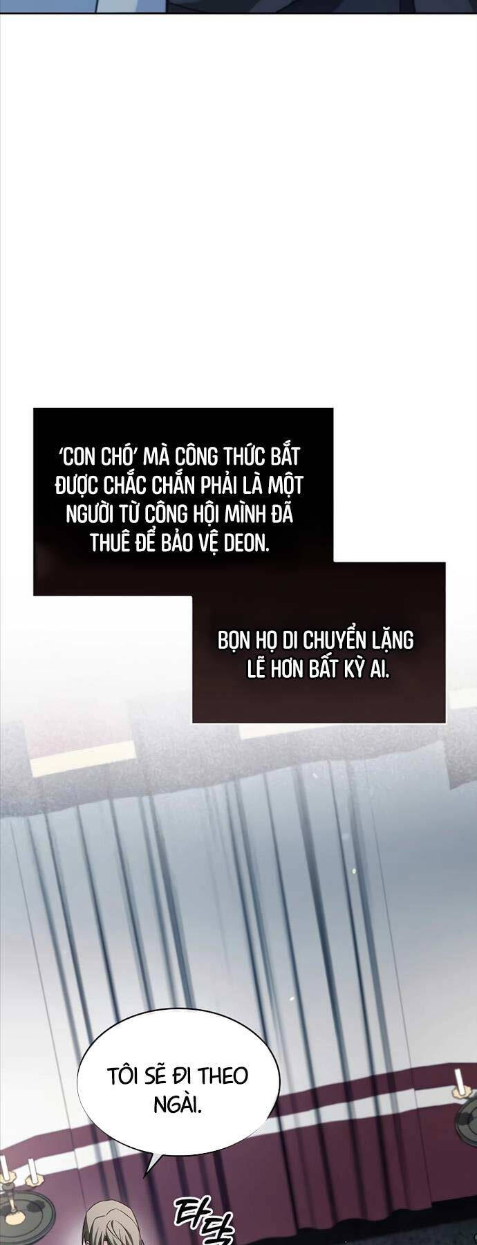 Tôi Không Tài Năng Đến Thế Đâu Chương 73 Ảnh 12
