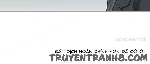Bạn Gái Của Bạn Thân Chương 14 Ảnh 38