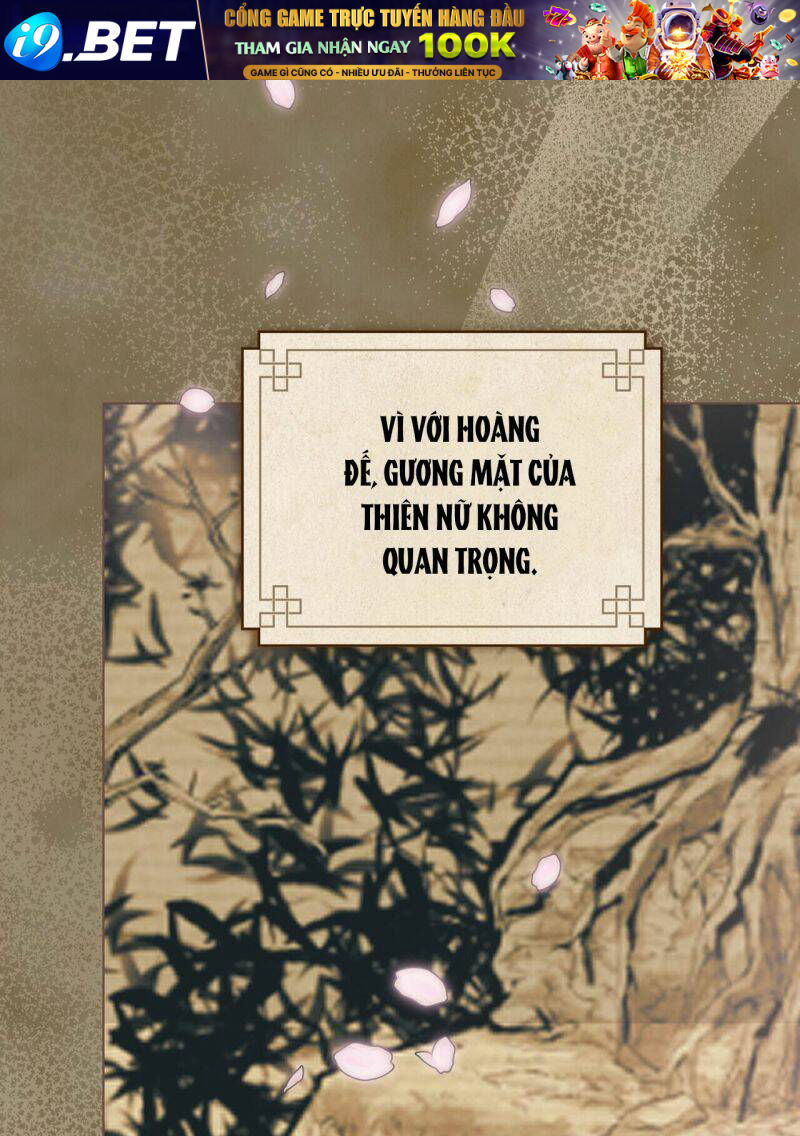 Một Nửa Không Hoàn Hảo Chương 30 Ảnh 31