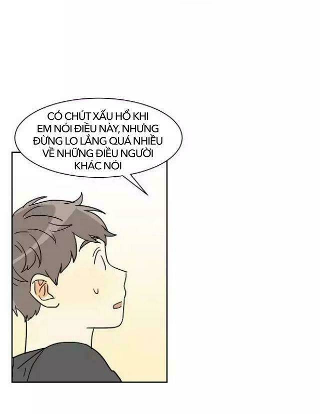 Dasadanan Chương 25.1 Ảnh 13