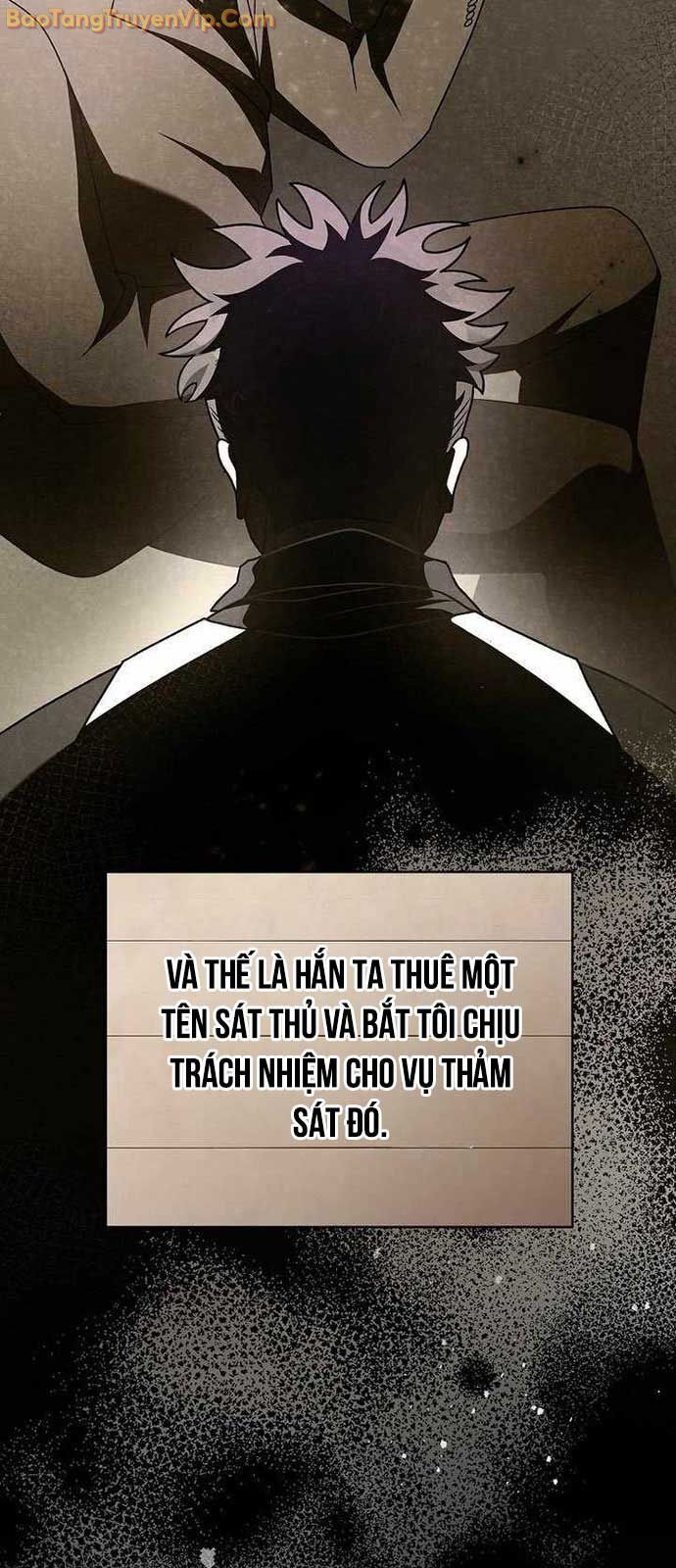 Nhân Vật Ngoài Lề Tiểu Thuyết Chương 127.1 Ảnh 47