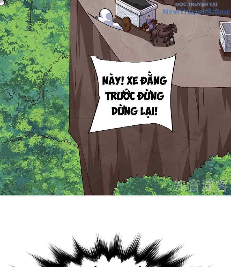 Chí Tôn Hoàn Mỹ Chương 84 Ảnh 39