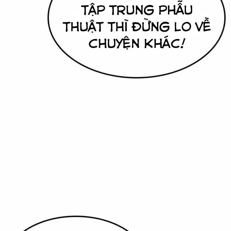 Bác Sĩ Tới Joseon Chương 44 Ảnh 197