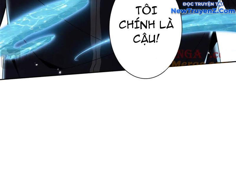 Sau Khi Sống Lại Ở Mạt Thế, Ta Điên Cuồng Thăng Cấp Chương 42 Ảnh 91