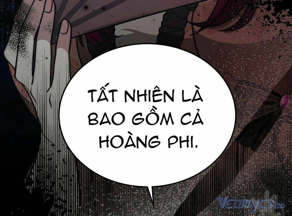 Cuộc Sống Hôn Nhân Ba Người Chương 60 Ảnh 7