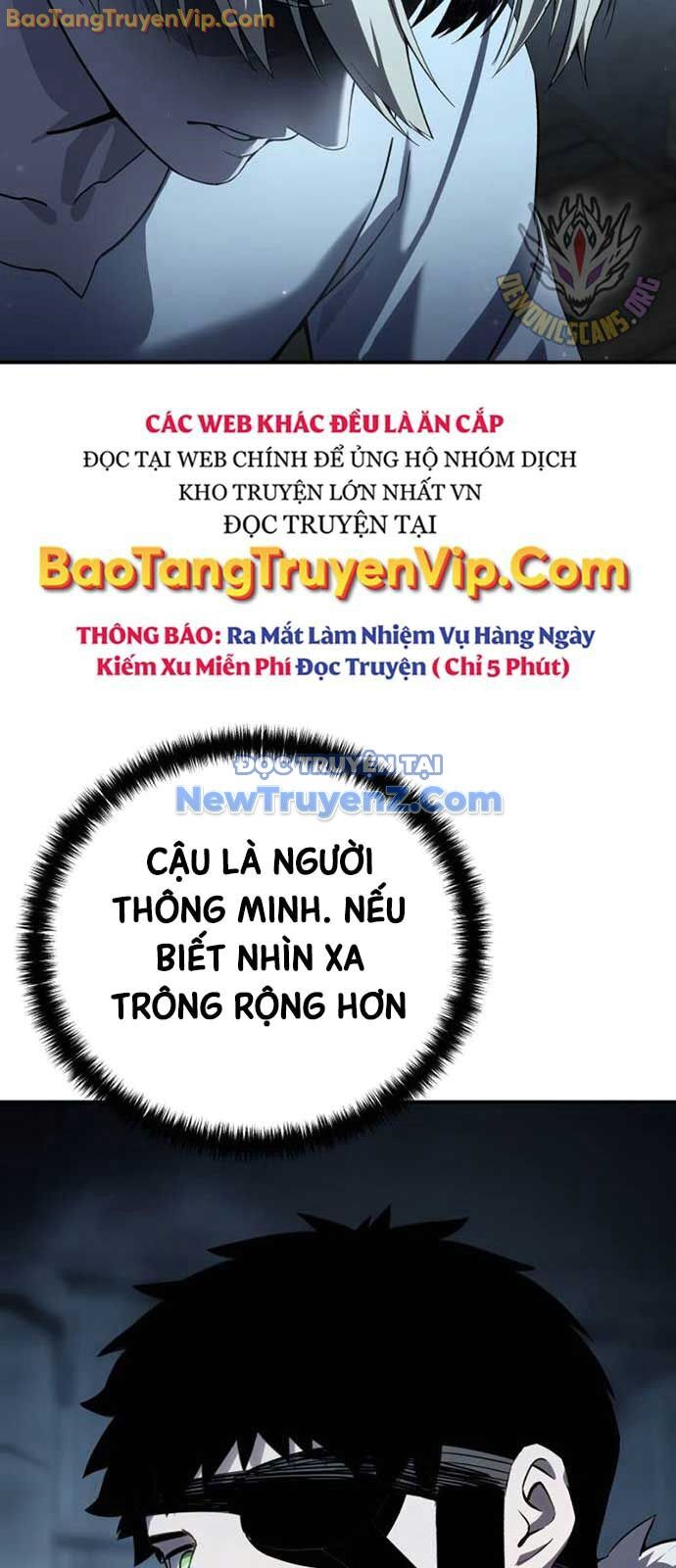 Tinh Tú Kiếm Sĩ Chương 91 Ảnh 52
