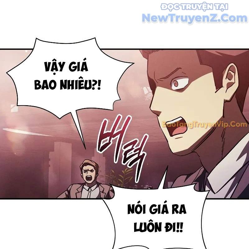 Ta Trở Thành Truyền Nhân Của Võ Thần Chương 19 Ảnh 57