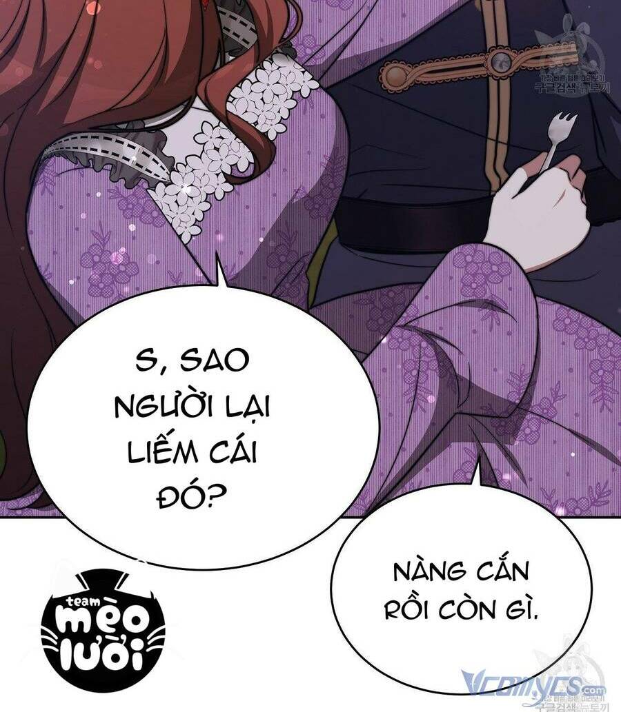 Cuộc Sống Hôn Nhân Ba Người Chương 64 Ảnh 77