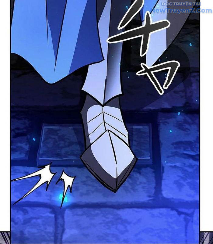 Vua Gacha Trùm Game Thủ Chương 34 Ảnh 127