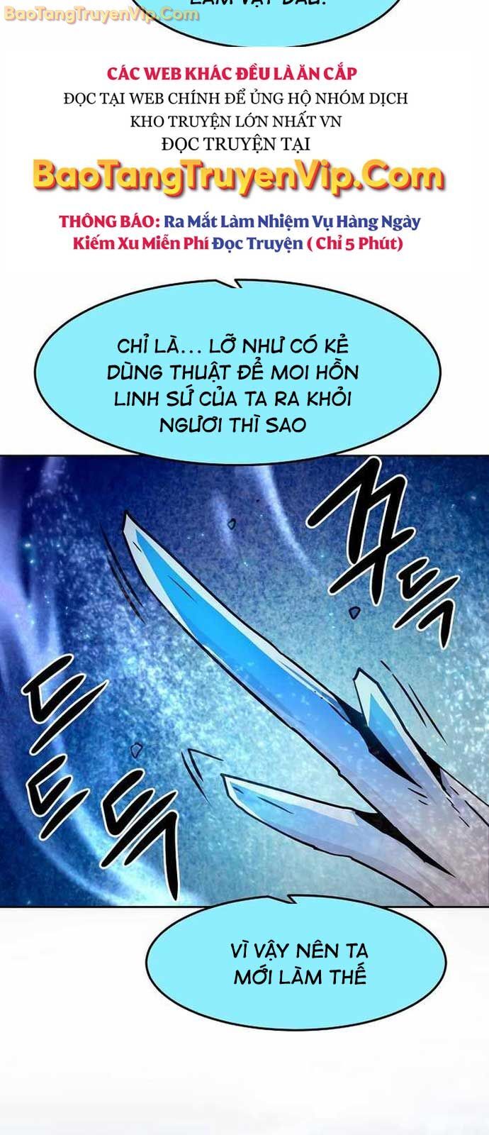 Tiểu Gia Chủ Của Tứ Xuyên Đường Gia Trở Thành Kiếm Thần Chương 72 Ảnh 15