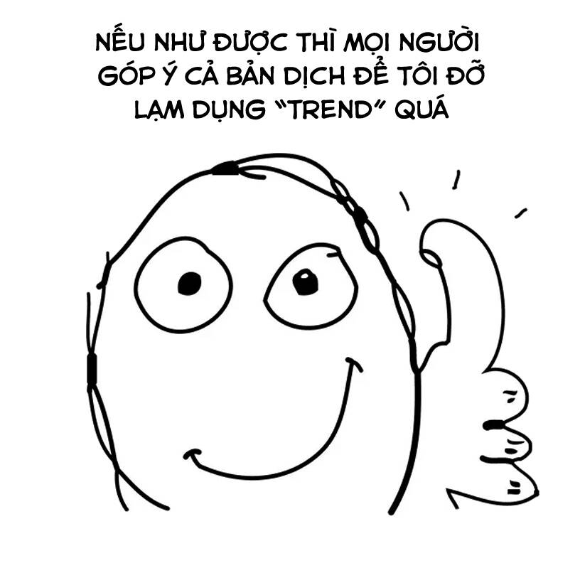 Hẹn Hò Cùng Hắc Thuật Sư Chương 16 Ảnh 16