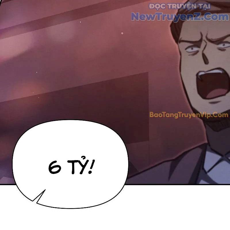 Ta Trở Thành Truyền Nhân Của Võ Thần Chương 19 Ảnh 72