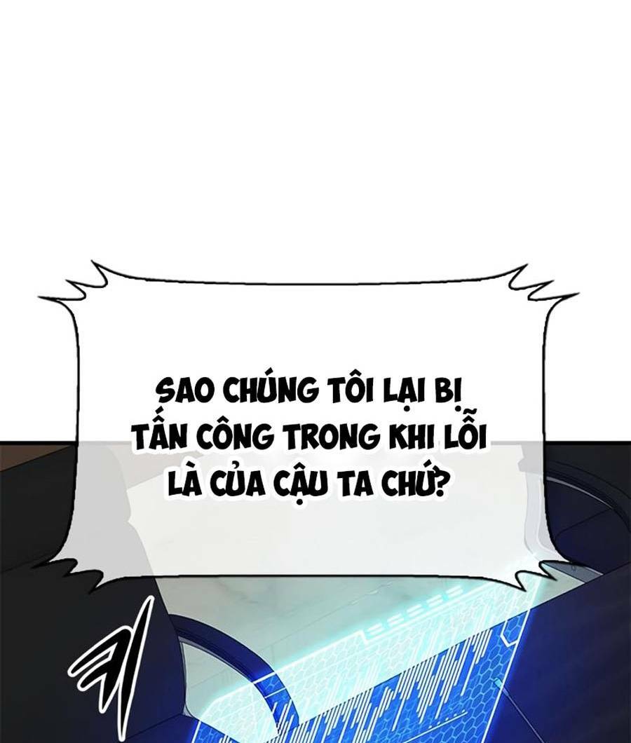 Người Chơi Bí Ẩn Chương 16 Ảnh 10