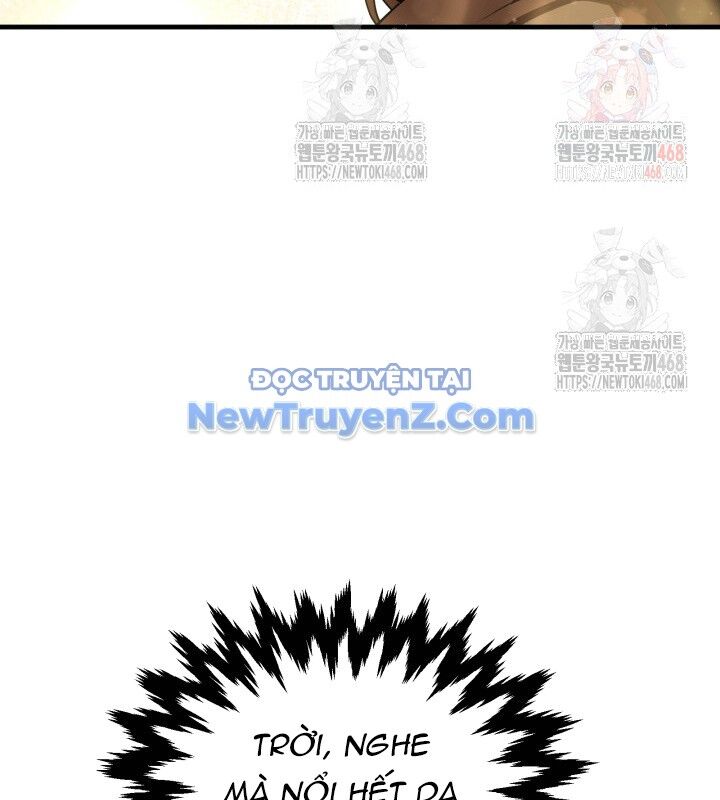 Nhà Nghỉ Thiên Ma Chương 55 Ảnh 32