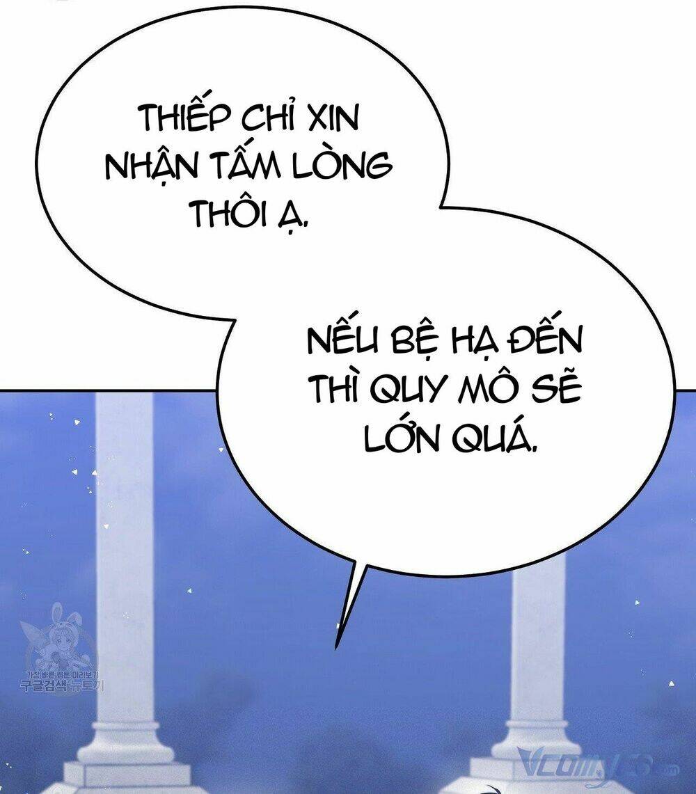 Cuộc Sống Hôn Nhân Ba Người Chương 58 Ảnh 41