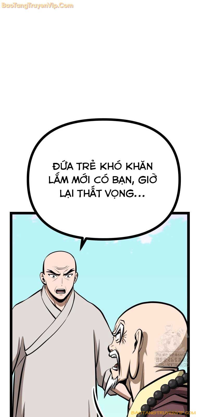 Nhất Bộ Thần Quyền Chương 30 Ảnh 38