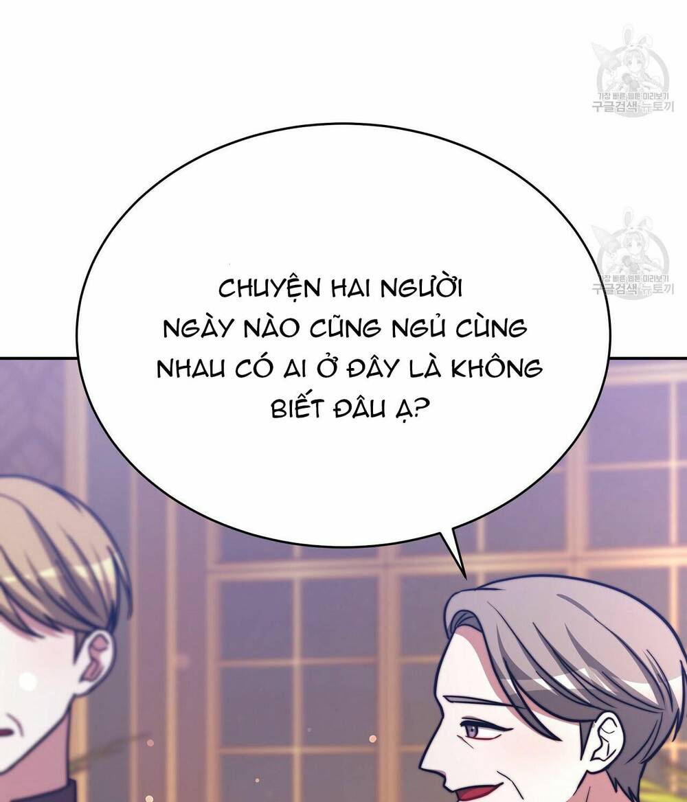 Cuộc Sống Hôn Nhân Ba Người Chương 65 Ảnh 106