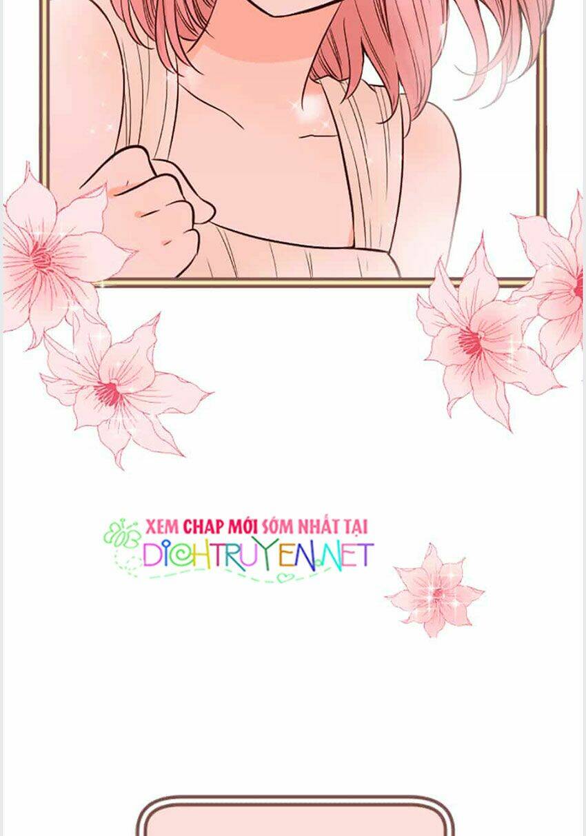 Nàng Persephone Và Chàng Hades Chương 4 Ảnh 9